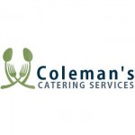 Coleman Catering 