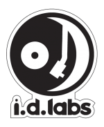ID LABS MUSIC, LLC