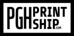 PGH Print Shop
